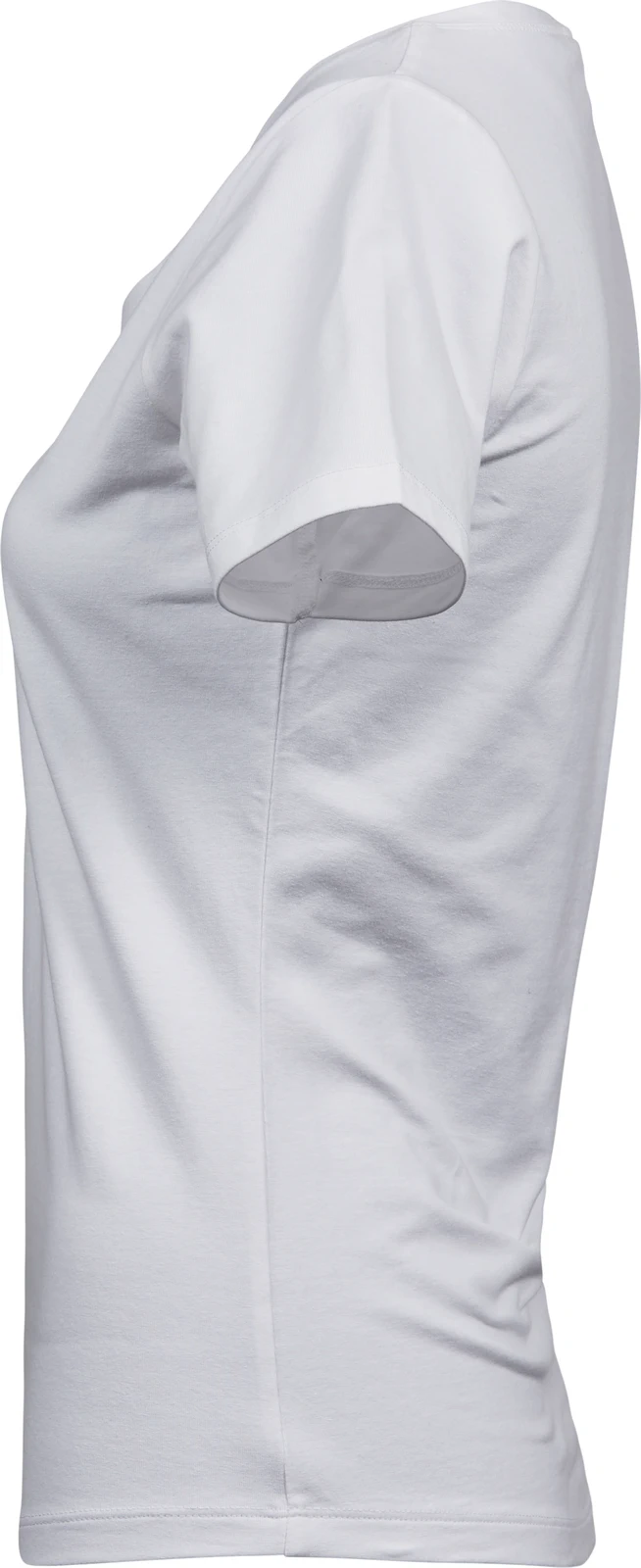 Tee Jays Women´s Stretch Tee