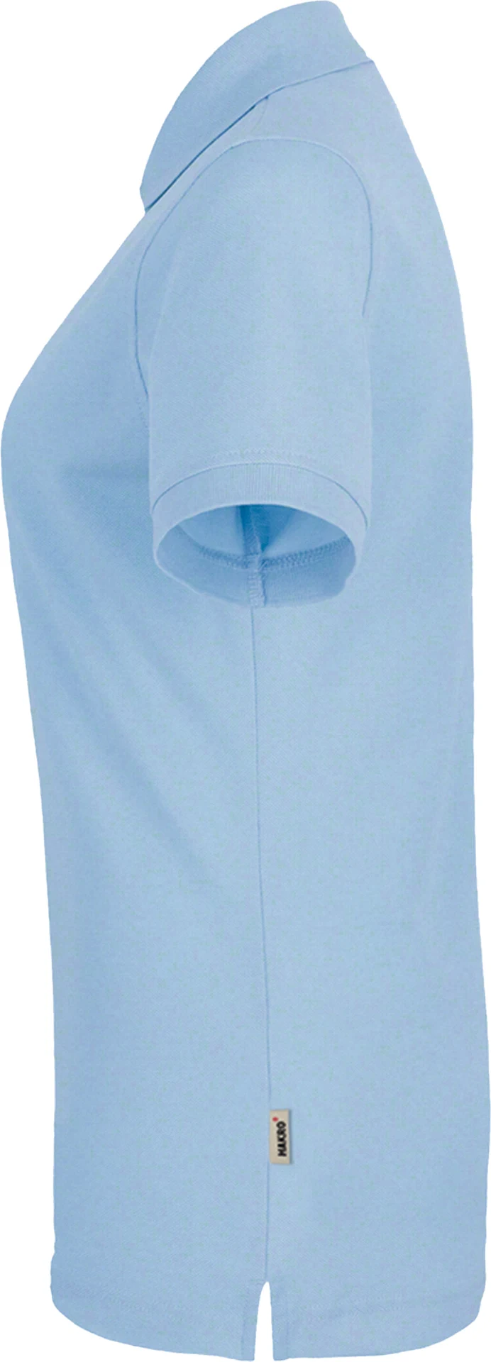 HAKRO Women-Poloshirt 216 Mikralinar®