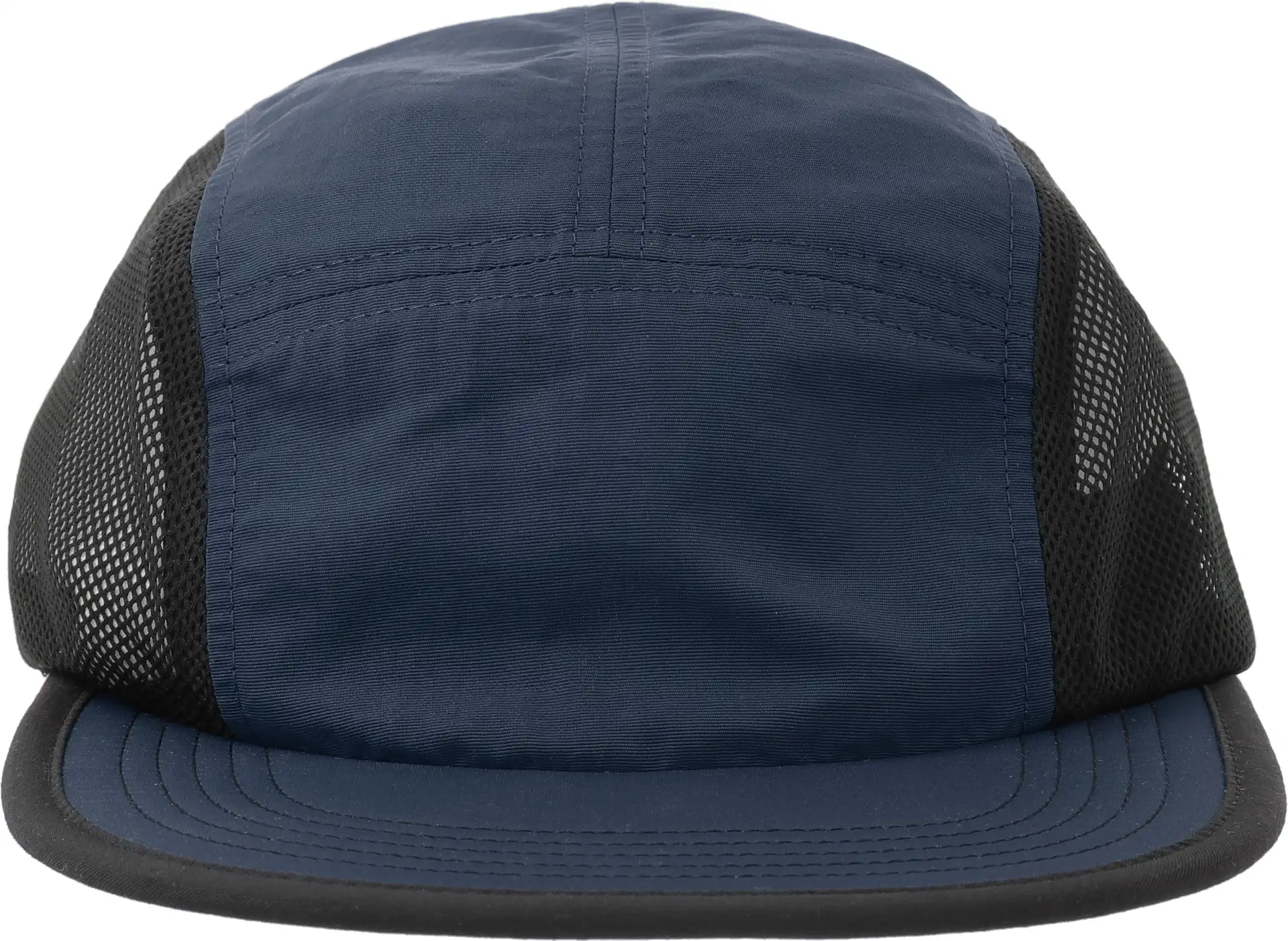Atlantis Erie Cap