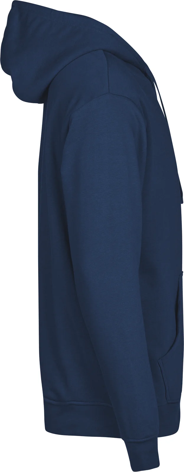 Tee Jays Power Hoodie