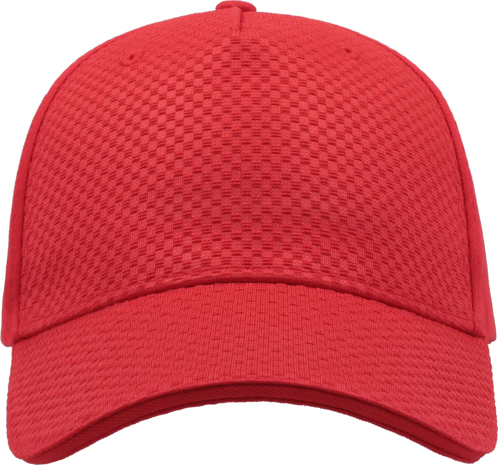 Atlantis Gear Baseball Cap