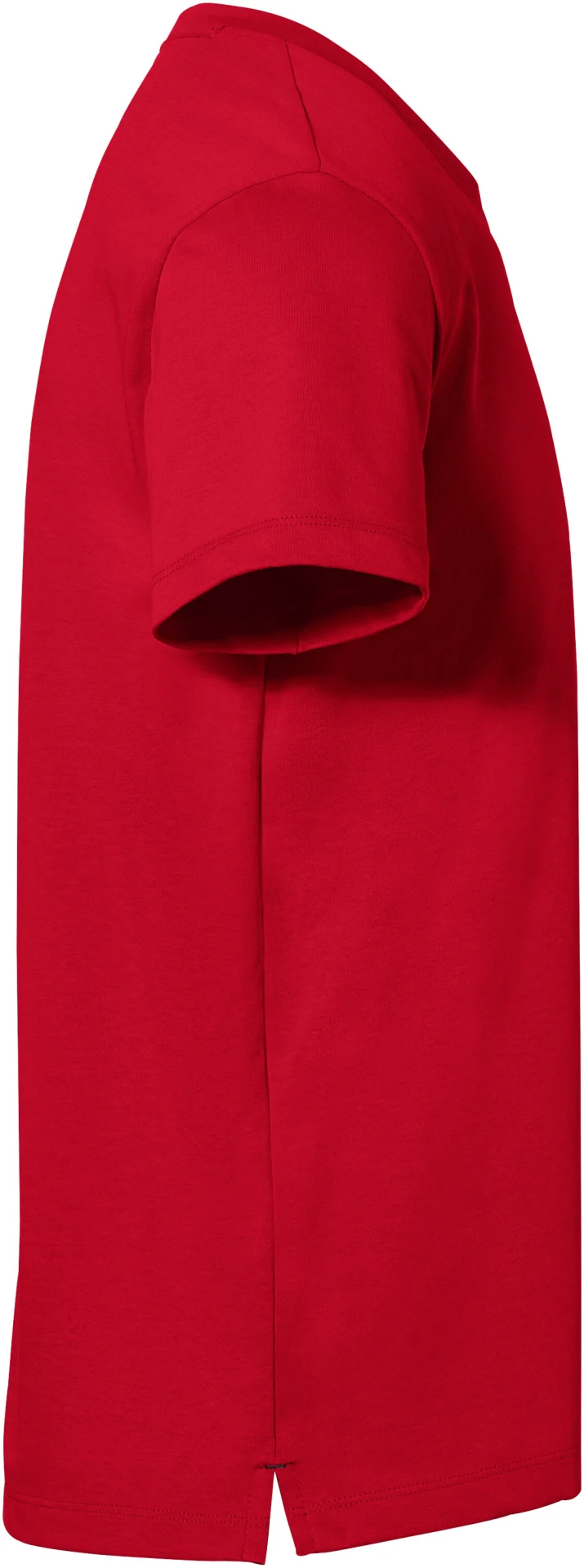HAKRO T-Shirt 269 Cotton-Tec HAKRO T-Shirt 269 Cotton-Tec