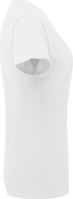 Russell Ladies Authentic Classic T-Shirt
