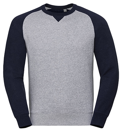 Russell Authentic Baseball Sweat Russell Authentic Baseball Sweat