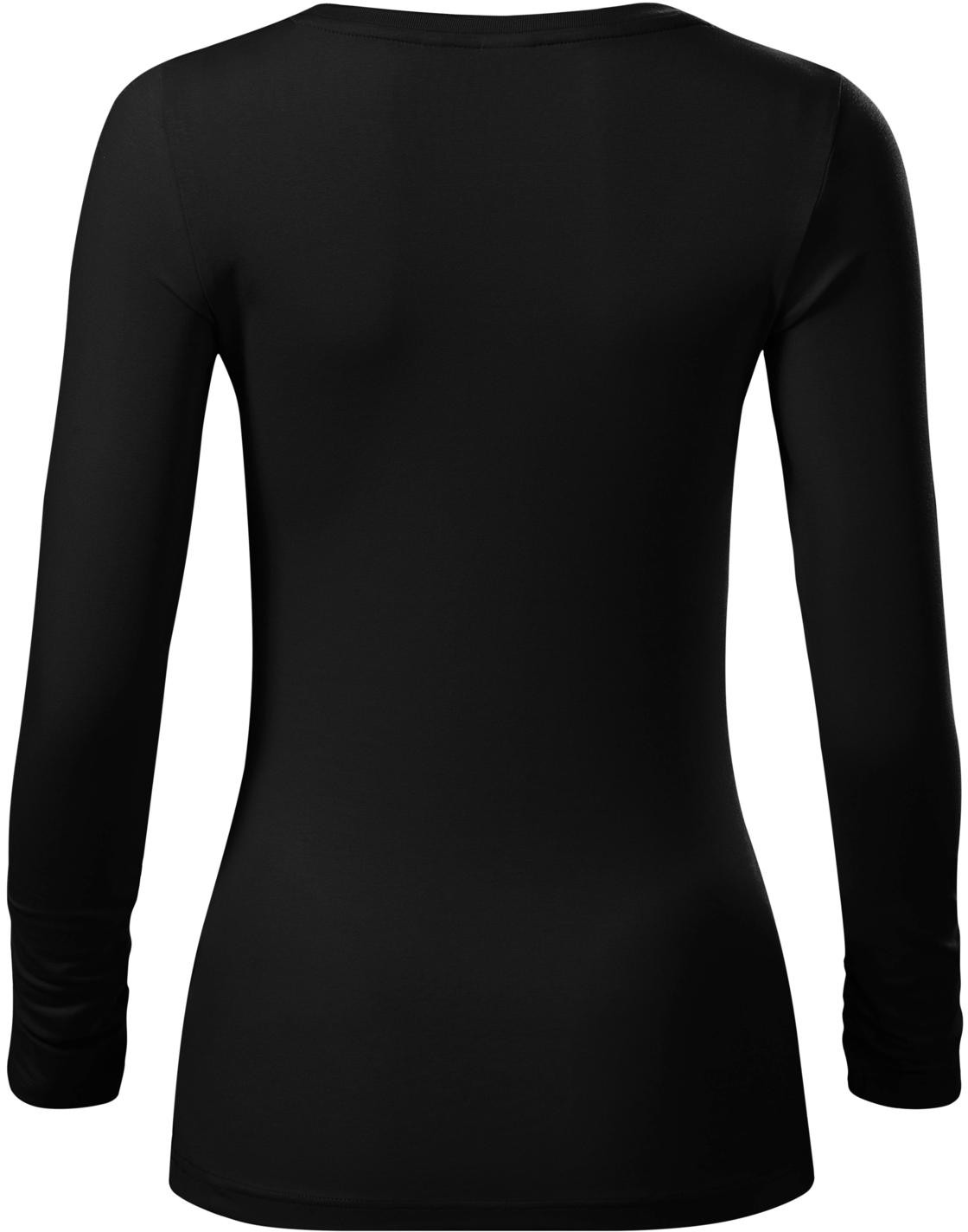 MALFINI T-Shirt Damen Brave 156