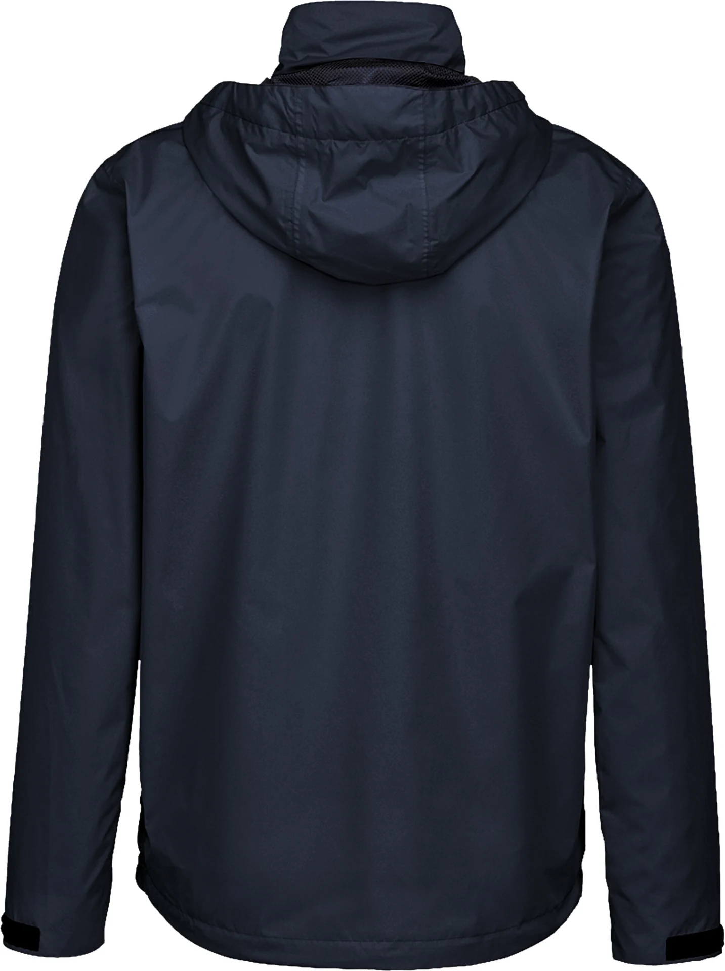 HAKRO Regenjacke 862 Connecticut