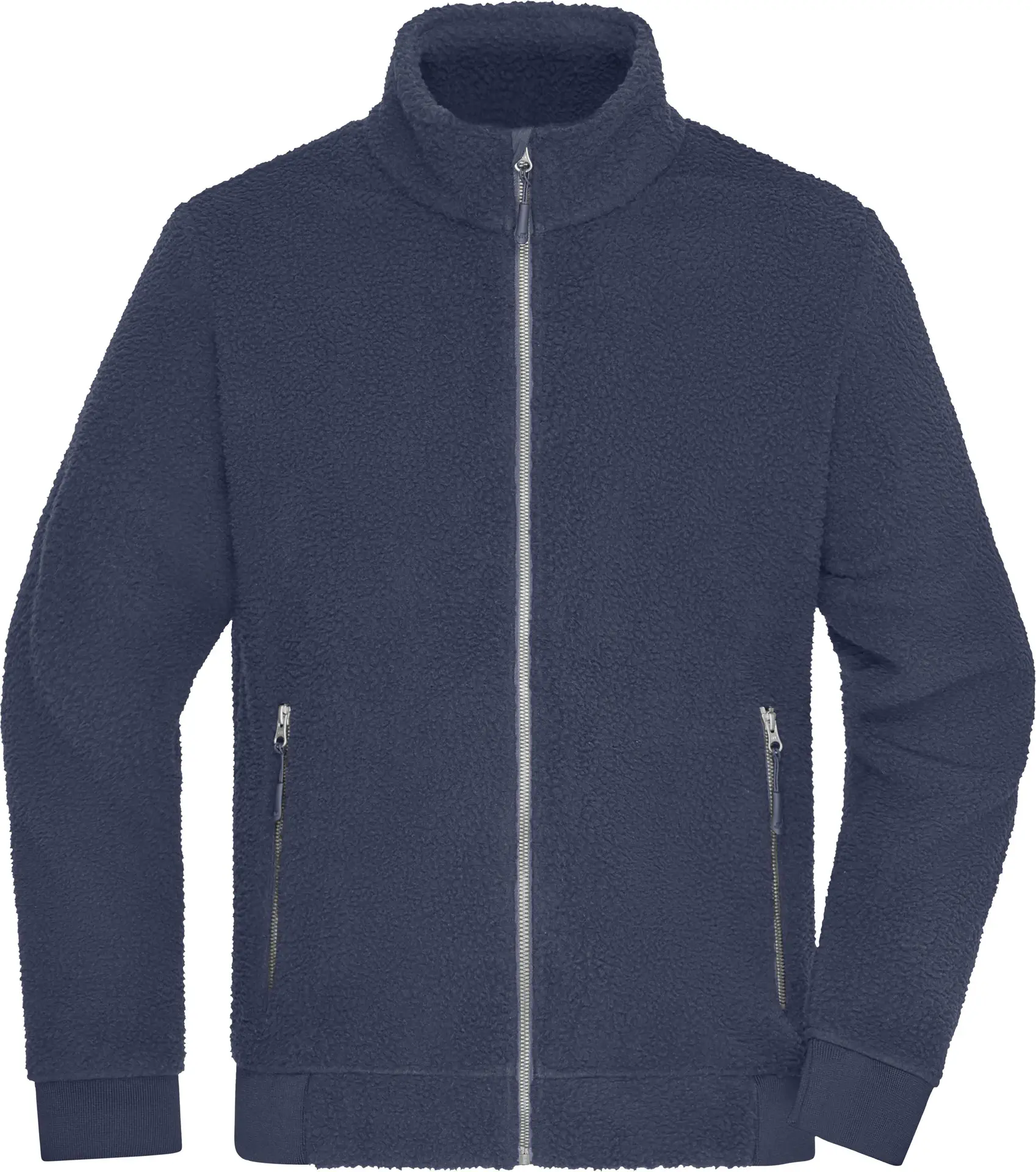 James & Nicholson Sherpa Jacket