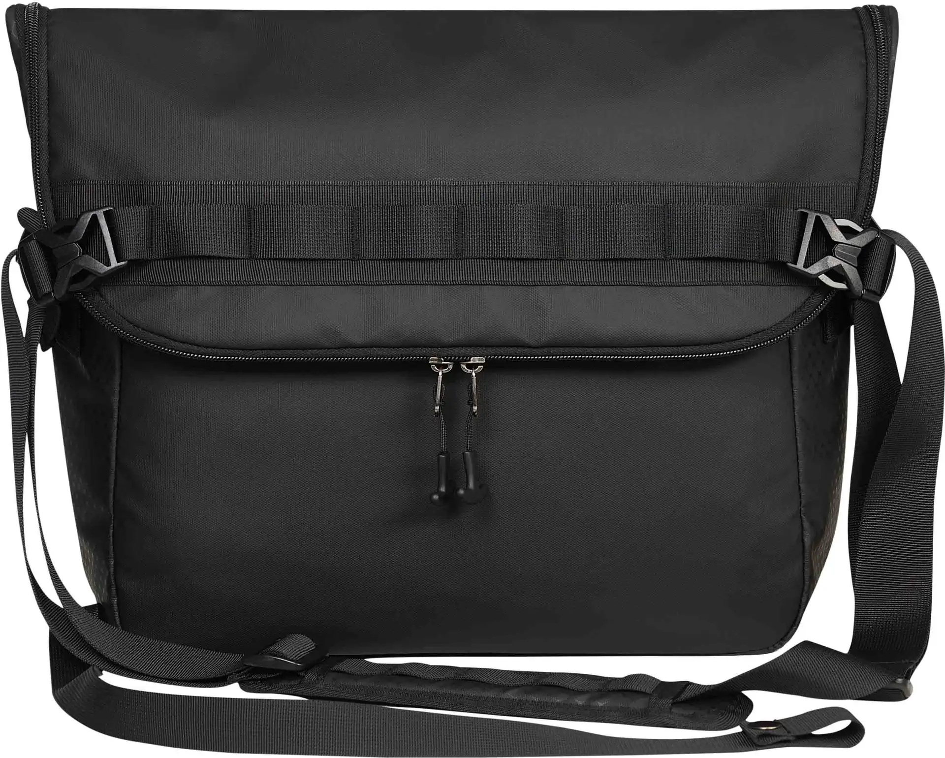 HALFAR Notebook Bag Active