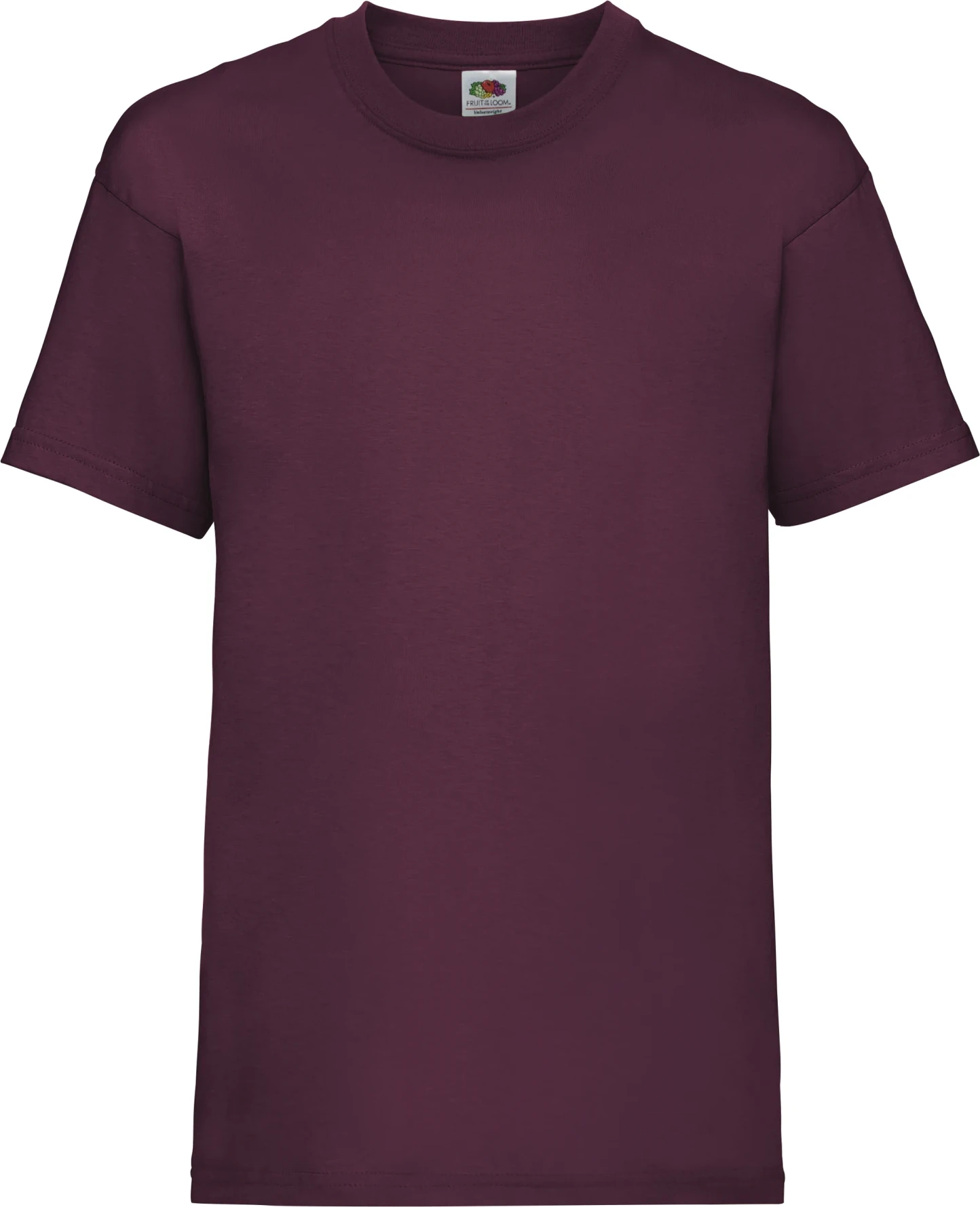 F.O.L. Kids Valueweight T