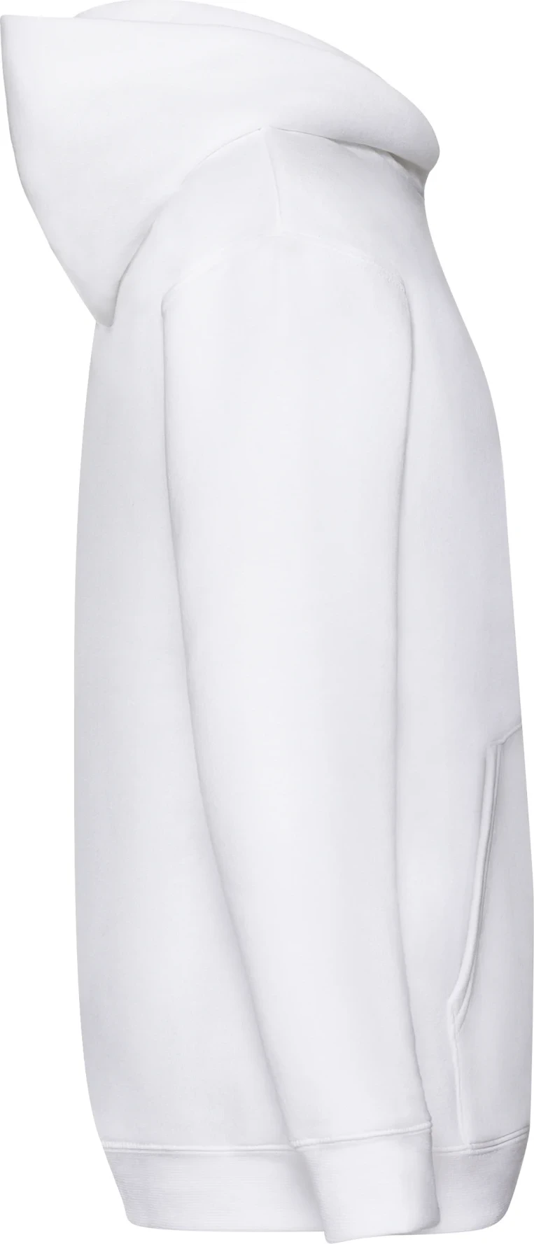 F.O.L. Kids Premium Hooded Sweat