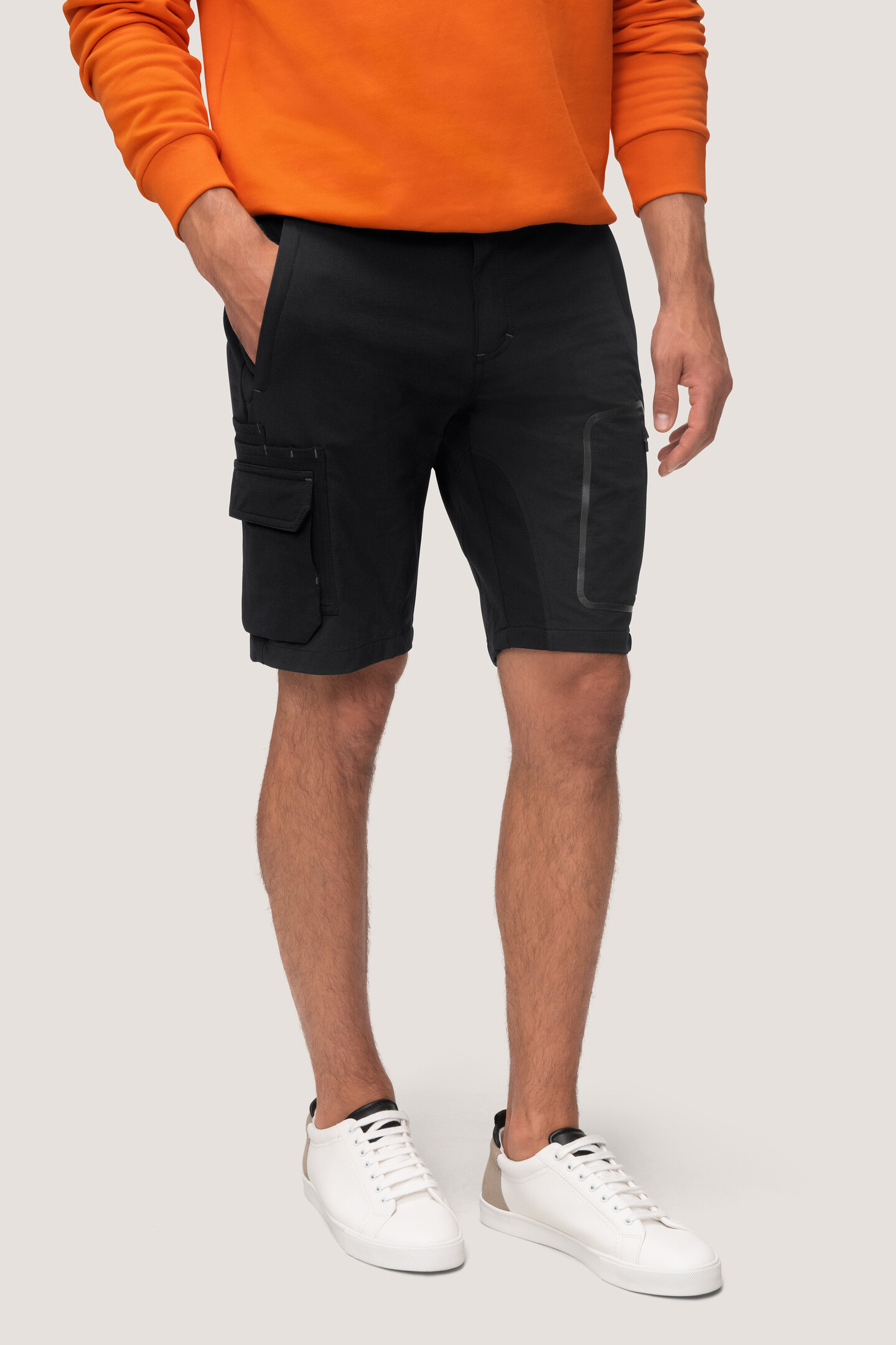 HAKRO Activeshorts 728 HAKRO Activeshorts 728