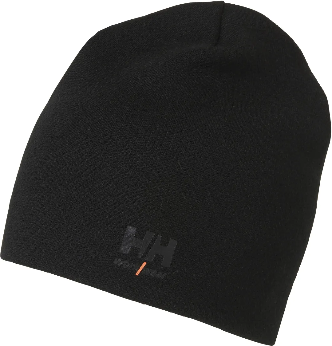 HELLY HANSEN Mütze LIFA Merino 79705 HELLY HANSEN Mütze LIFA Merino 79705