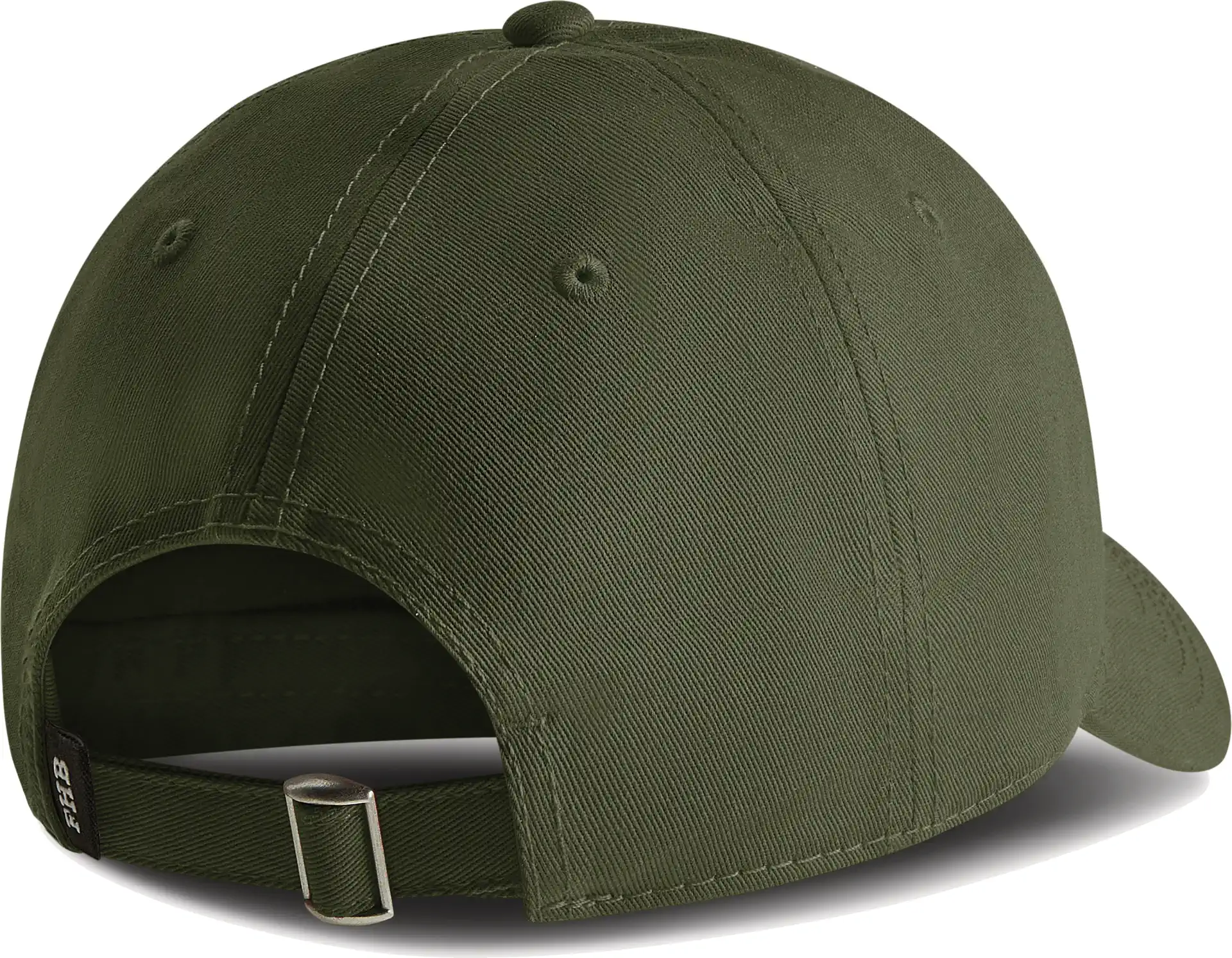 FHB Cap HENRICH