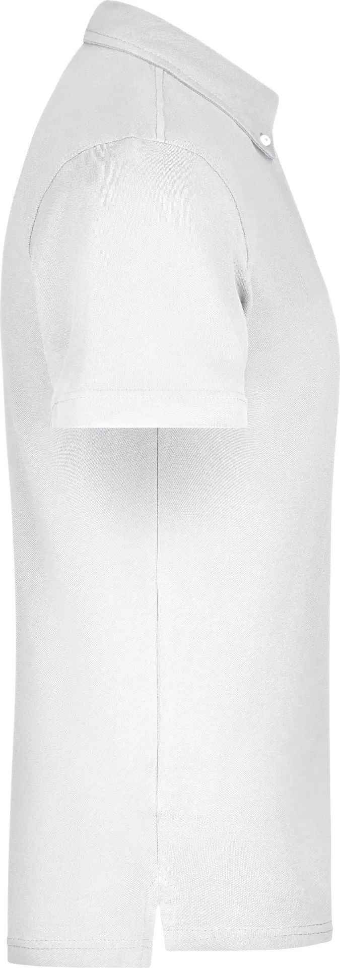 James & Nicholson Men`s Plain Polo