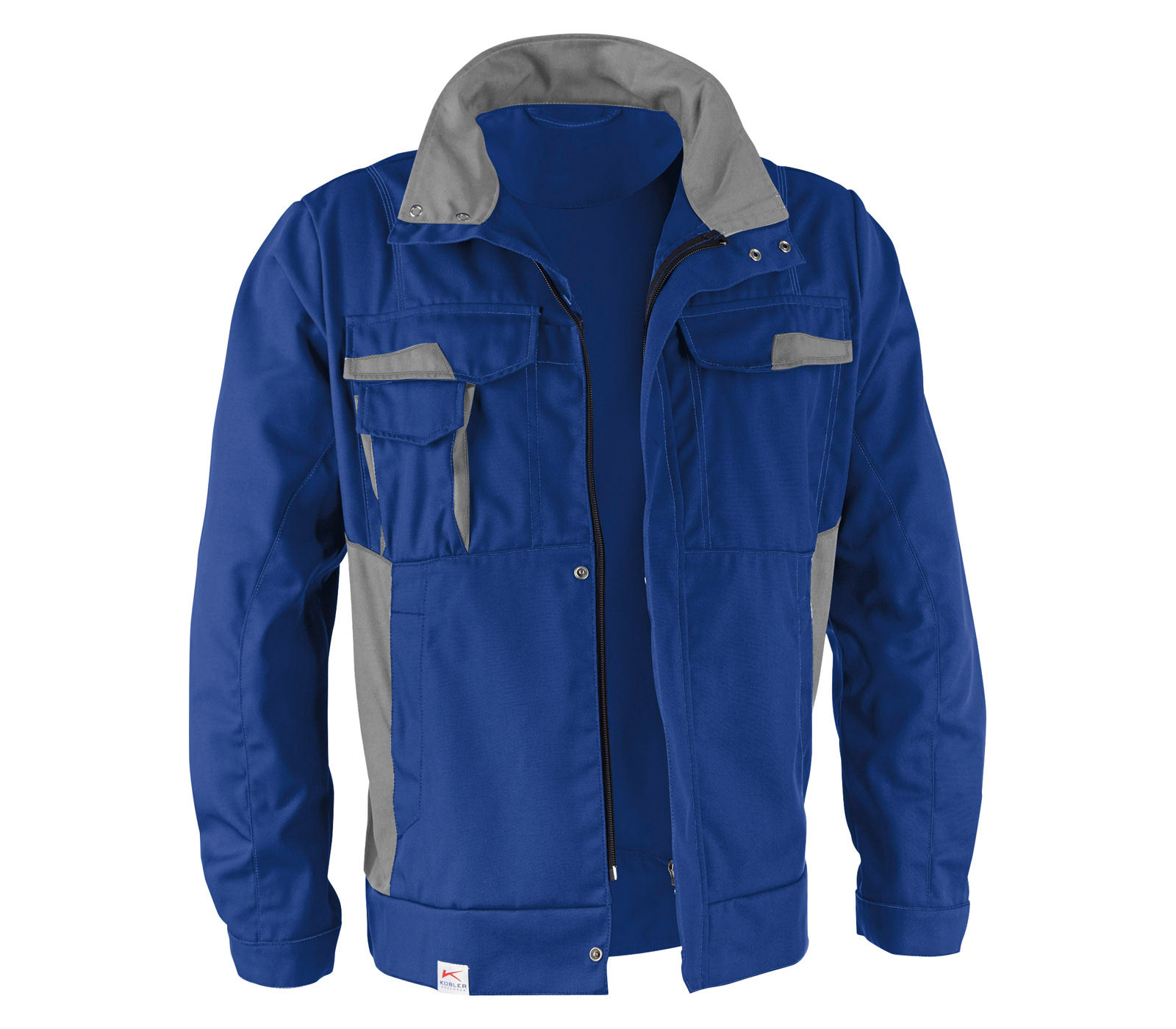 Kübler Jacke Vita Mix Kübler Jacke Vita Mix