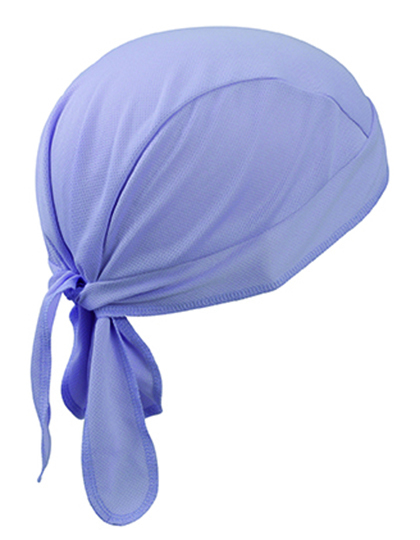 myrtle beach Functional Bandana Hat myrtle beach Functional Bandana Hat