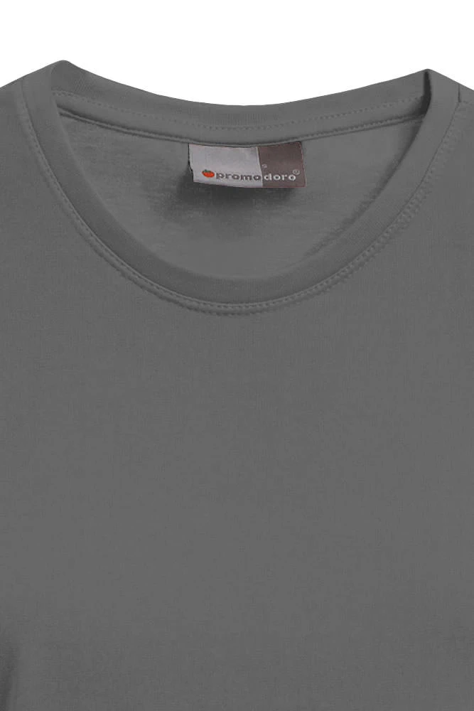 Promodoro Women's Premium-T