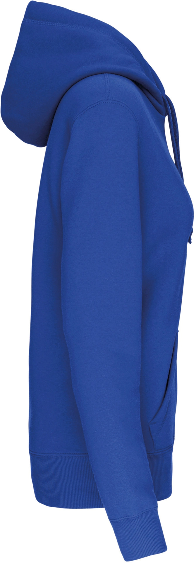 Kariban Heavy Kapuzen Sweater