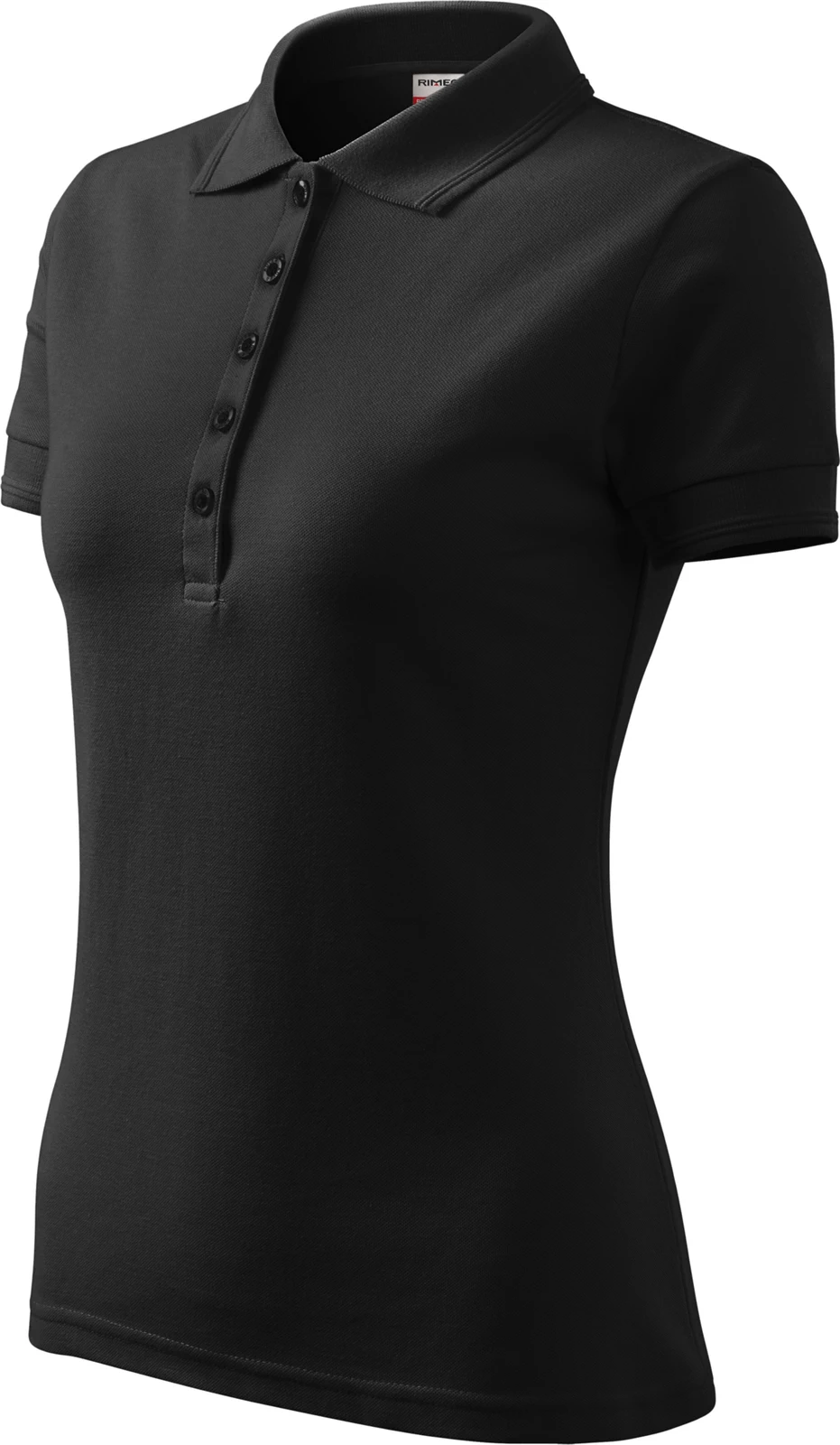 RIMECK Polohemd Damen Reserve R23