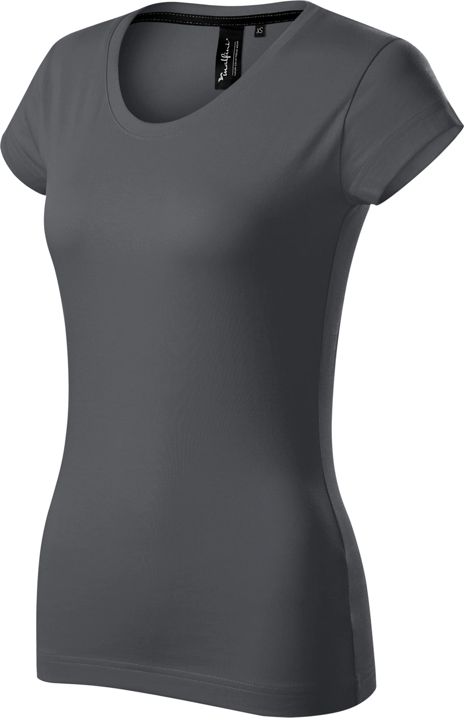 MALFINI T-Shirt Damen Exclusive 154