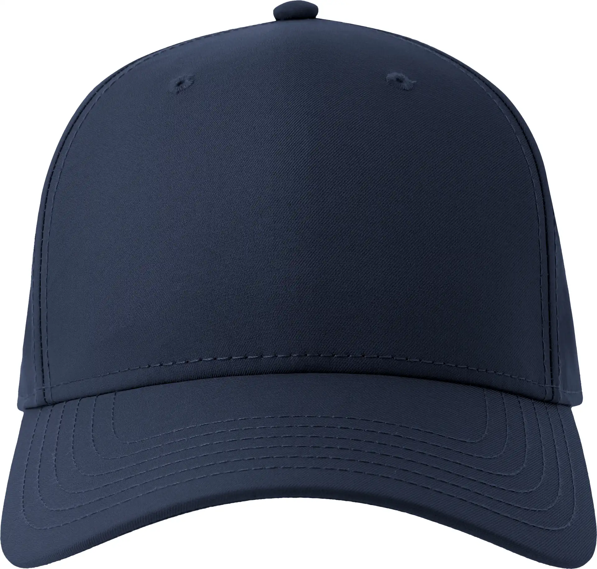 Atlantis Yukon Cap