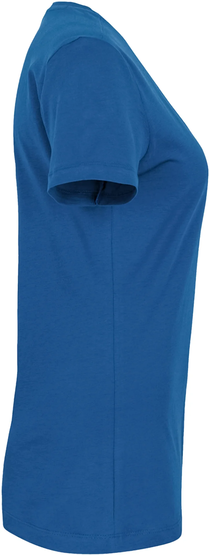 HAKRO Women-V-Shirt 126 Classic