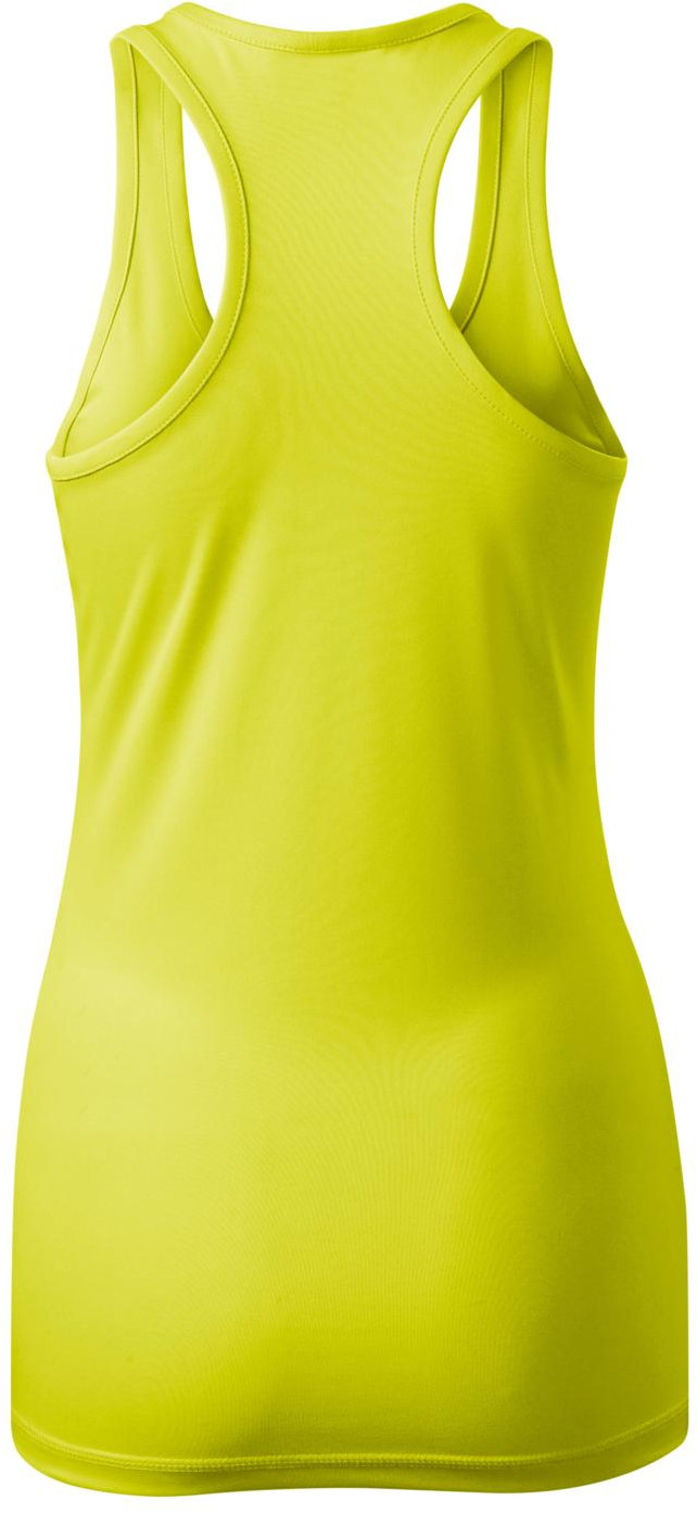 MALFINI T-Shirt Damen Racer 167 MALFINI T-Shirt Damen Racer 167