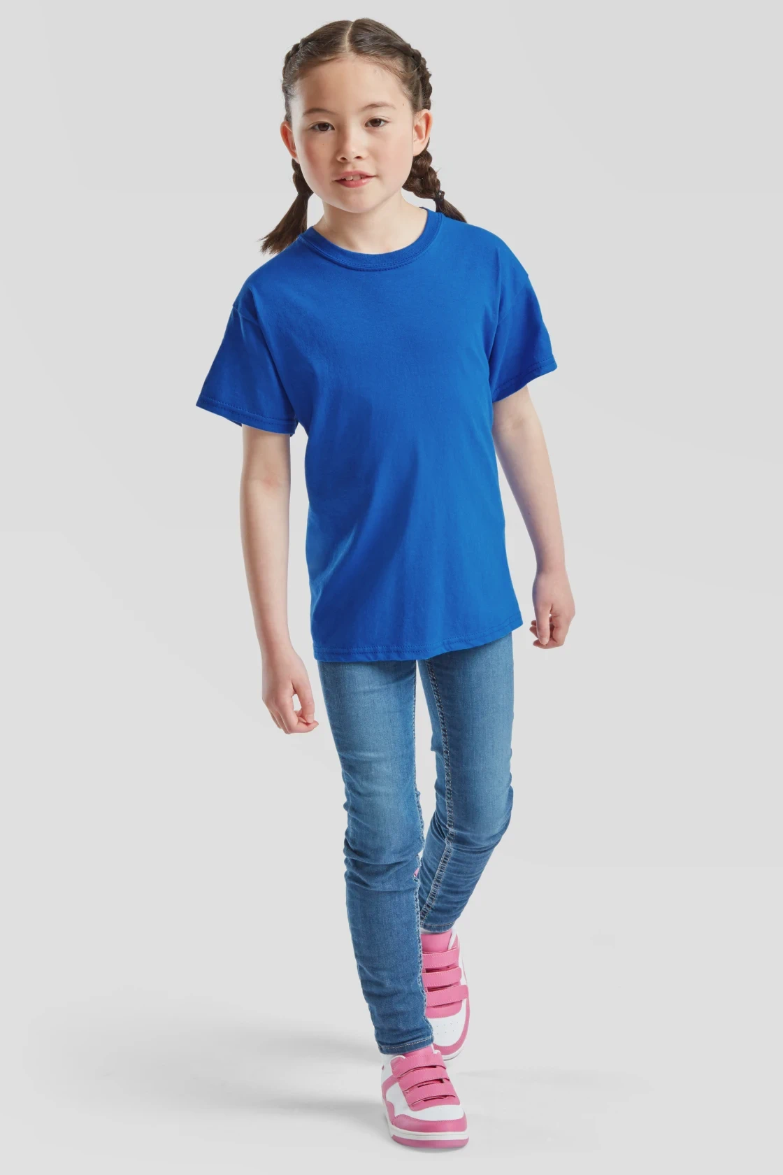 F.O.L. Kids Original T