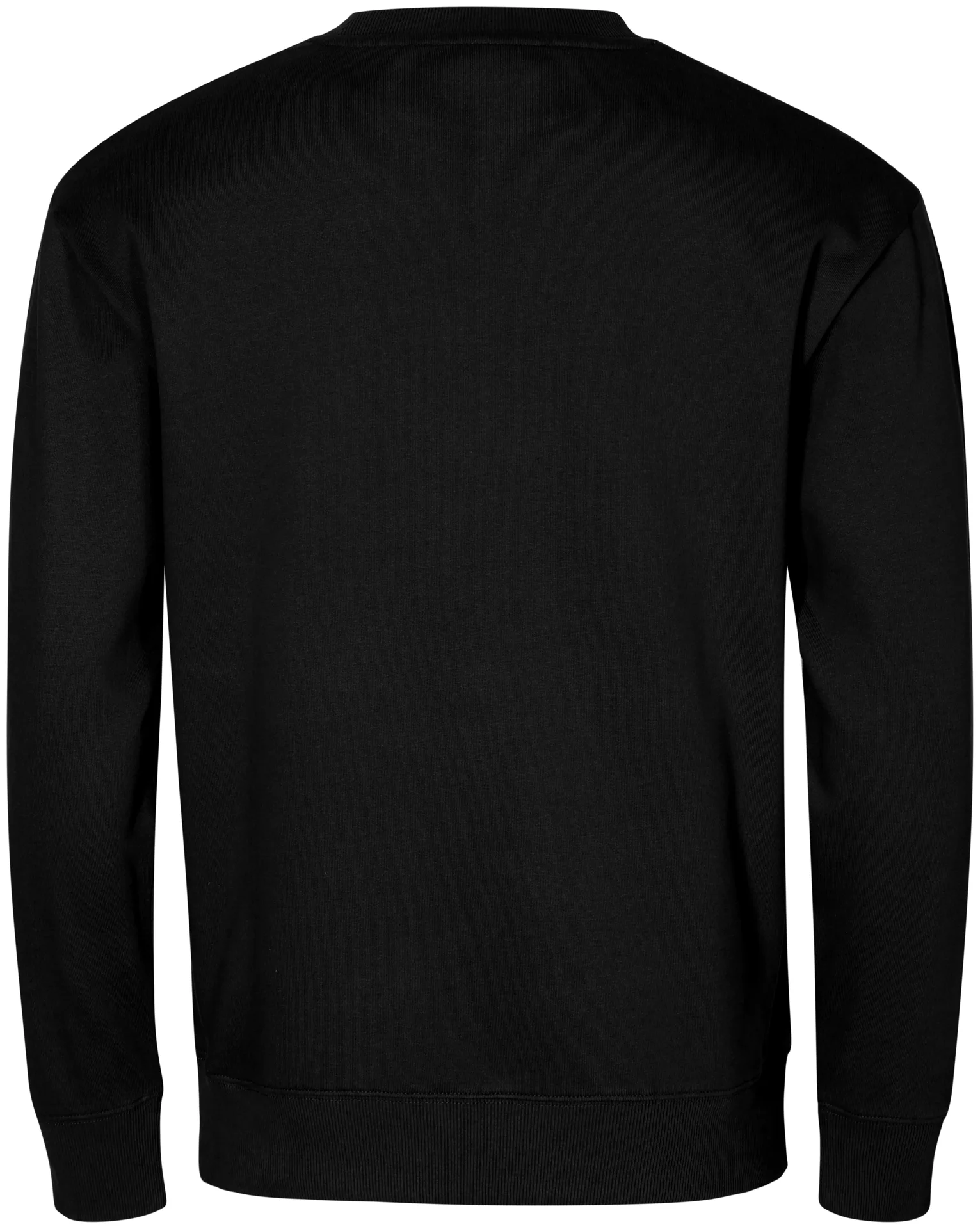 MALFINI Sweatshirt unisex Crew 426