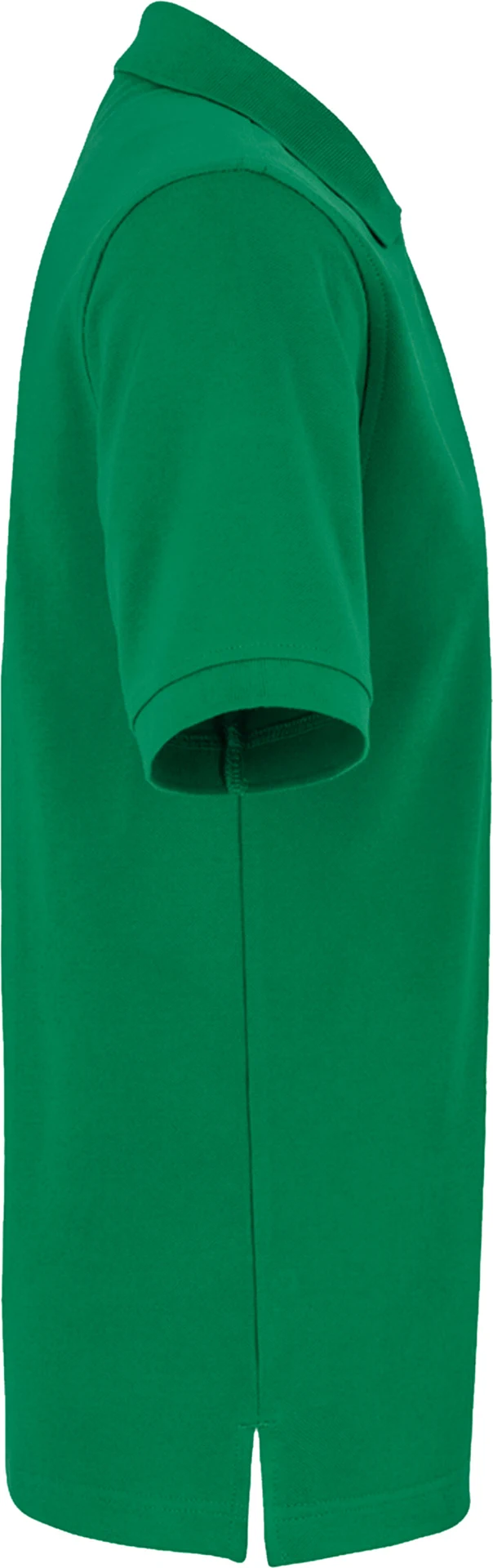 HAKRO Poloshirt 800 Top