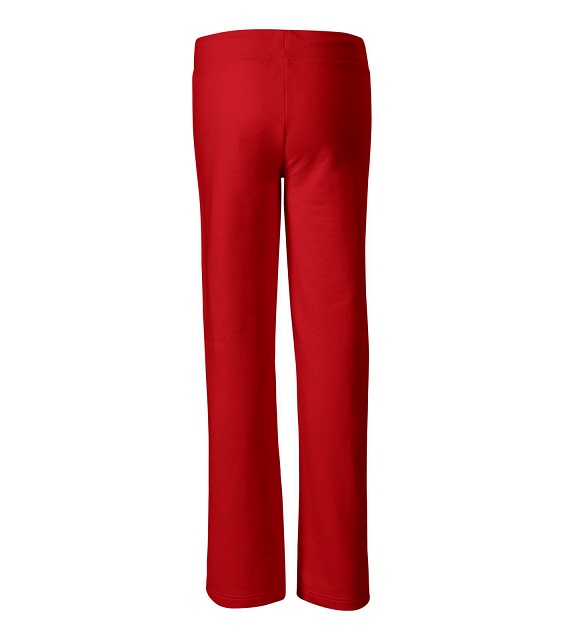 MALFINI Hose Damen Comfort 608