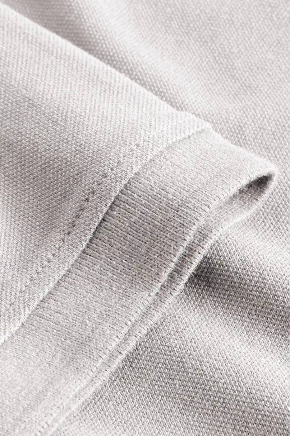 Promodoro Women's Polo 60/40