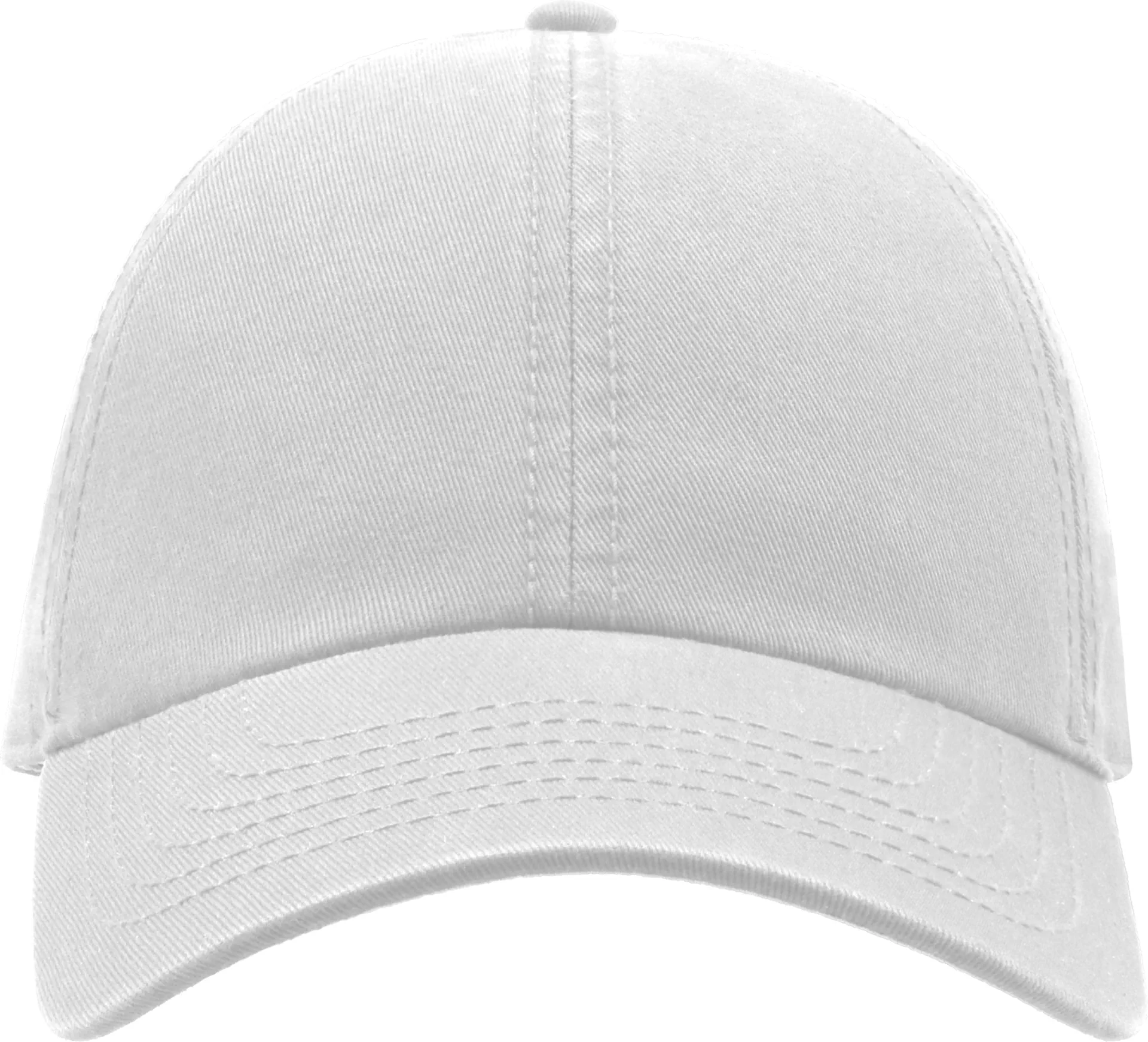 Atlantis Action Cap
