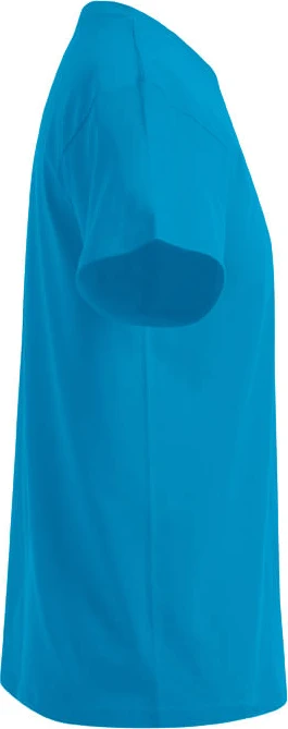 Promodoro Men's Premium-T