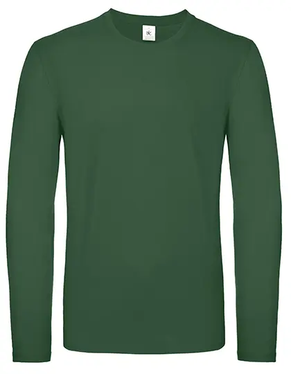 bottle green