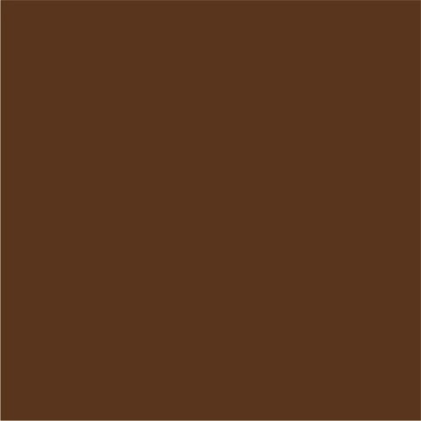 cinnamon