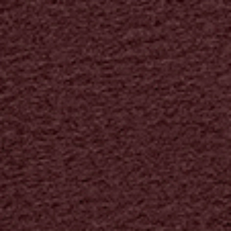 heather oxblood