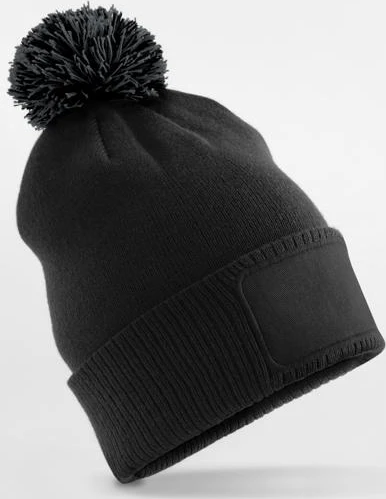 black/graphite grey