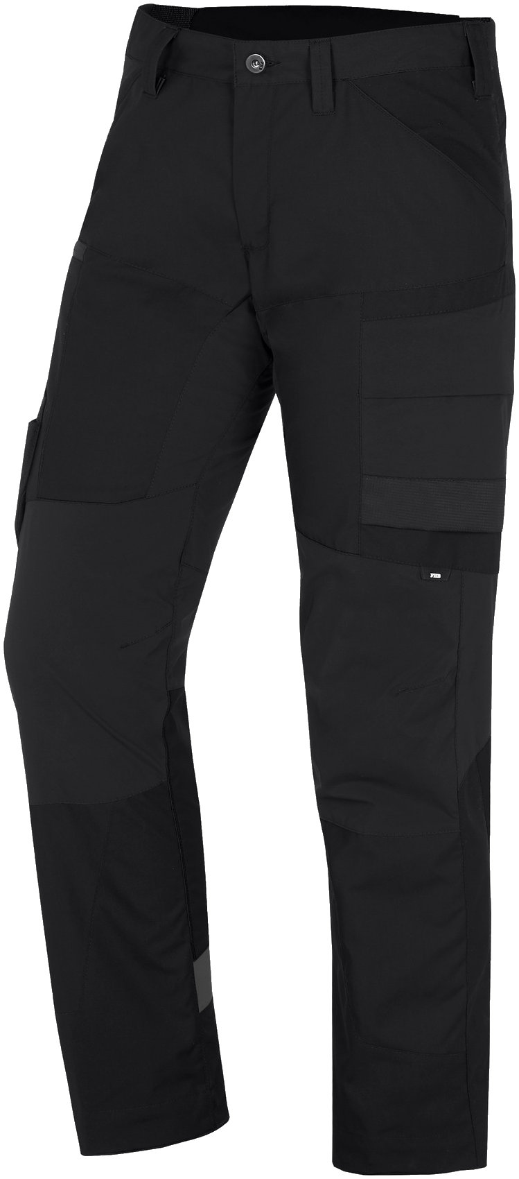 FHB Stretch-Arbeitshose MIO FHB Stretch-Arbeitshose MIO