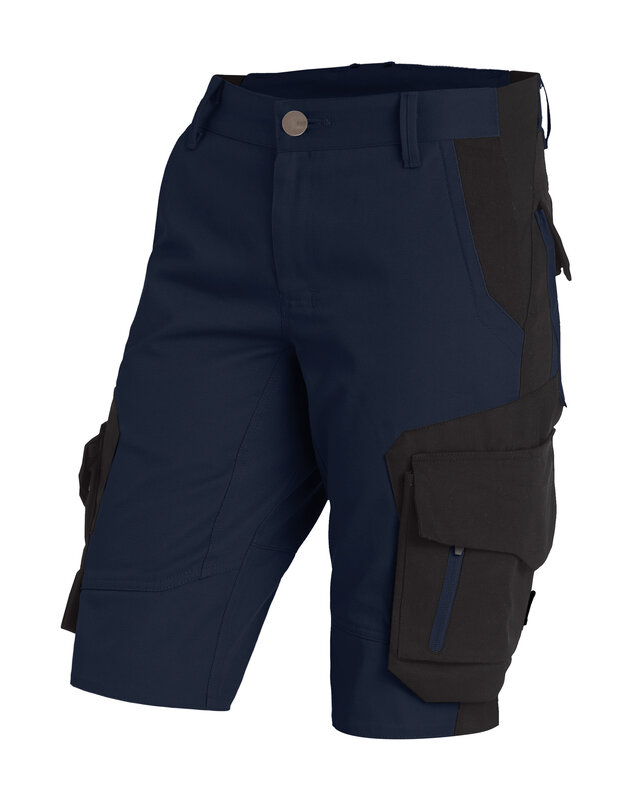FHB Damen Bermuda ANNIKA FHB Damen Bermuda ANNIKA