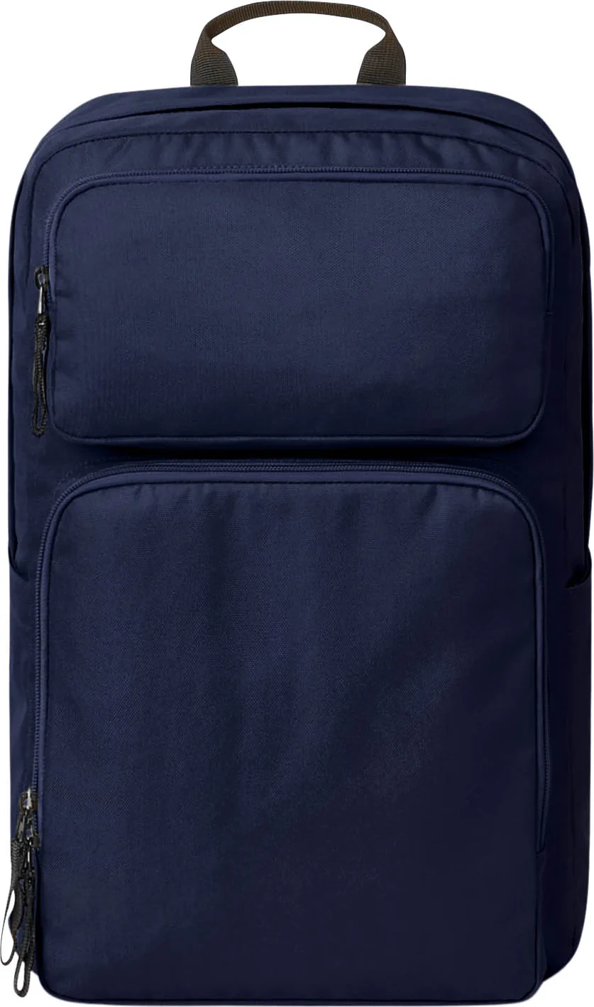 HALFAR Notebook Backpack Fellow