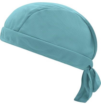 myrtle beach Functional Bandana Hat