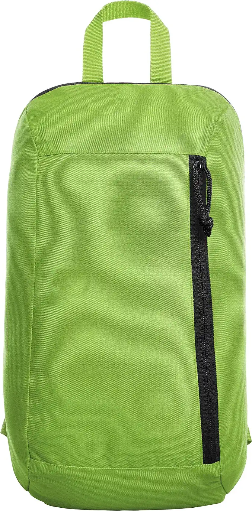 HALFAR Backpack Flow