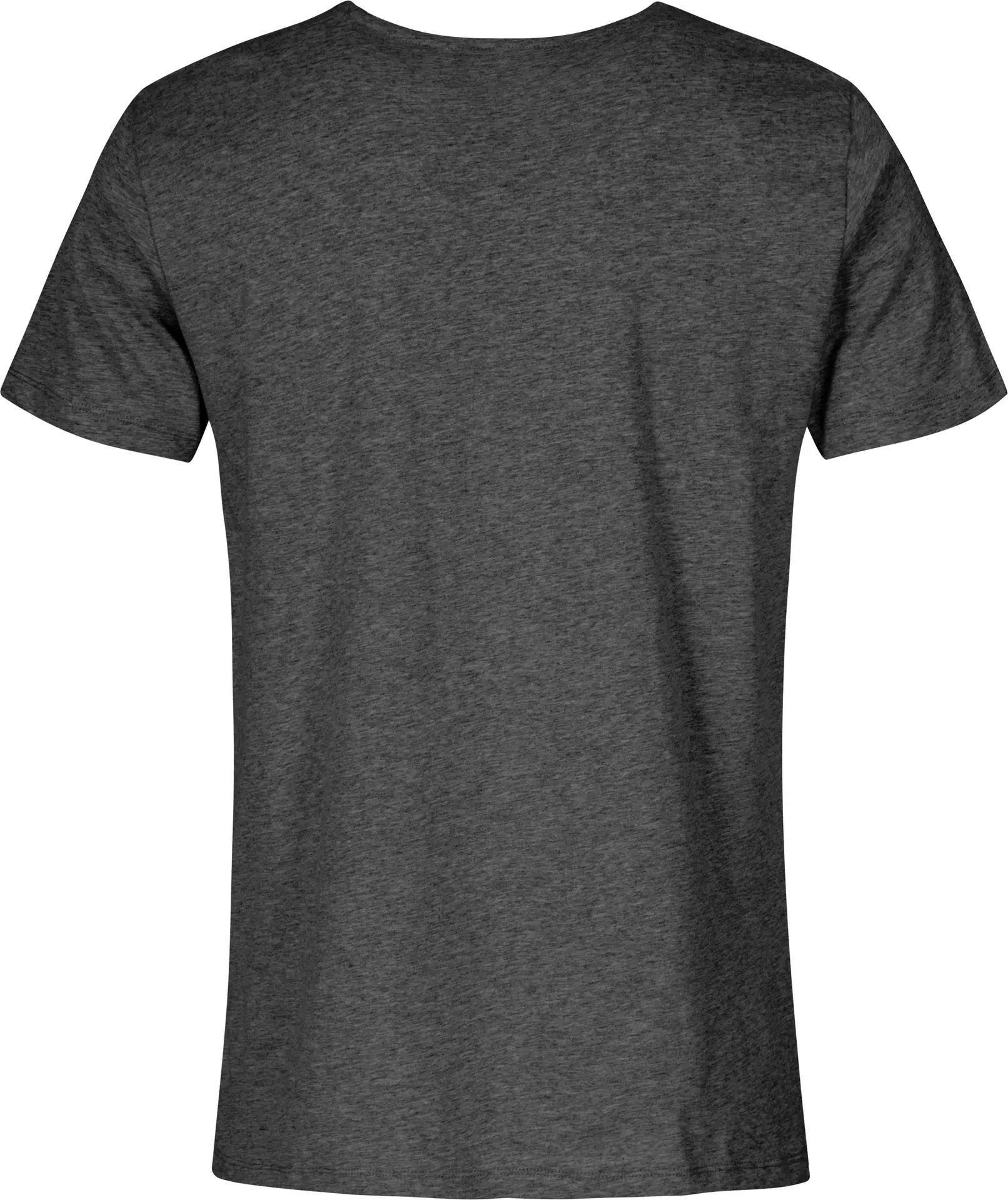 Promodoro X.O Men's Roundneck T-Shirt