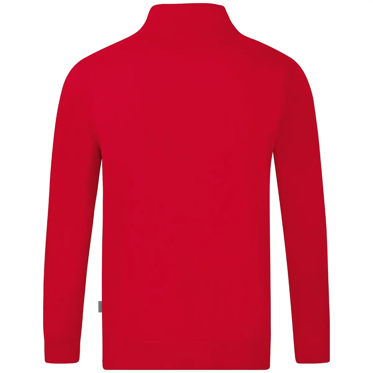 JAKO Ziptop Doubletex