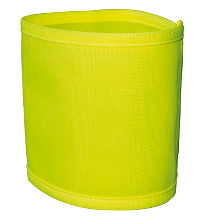Korntex Armlet