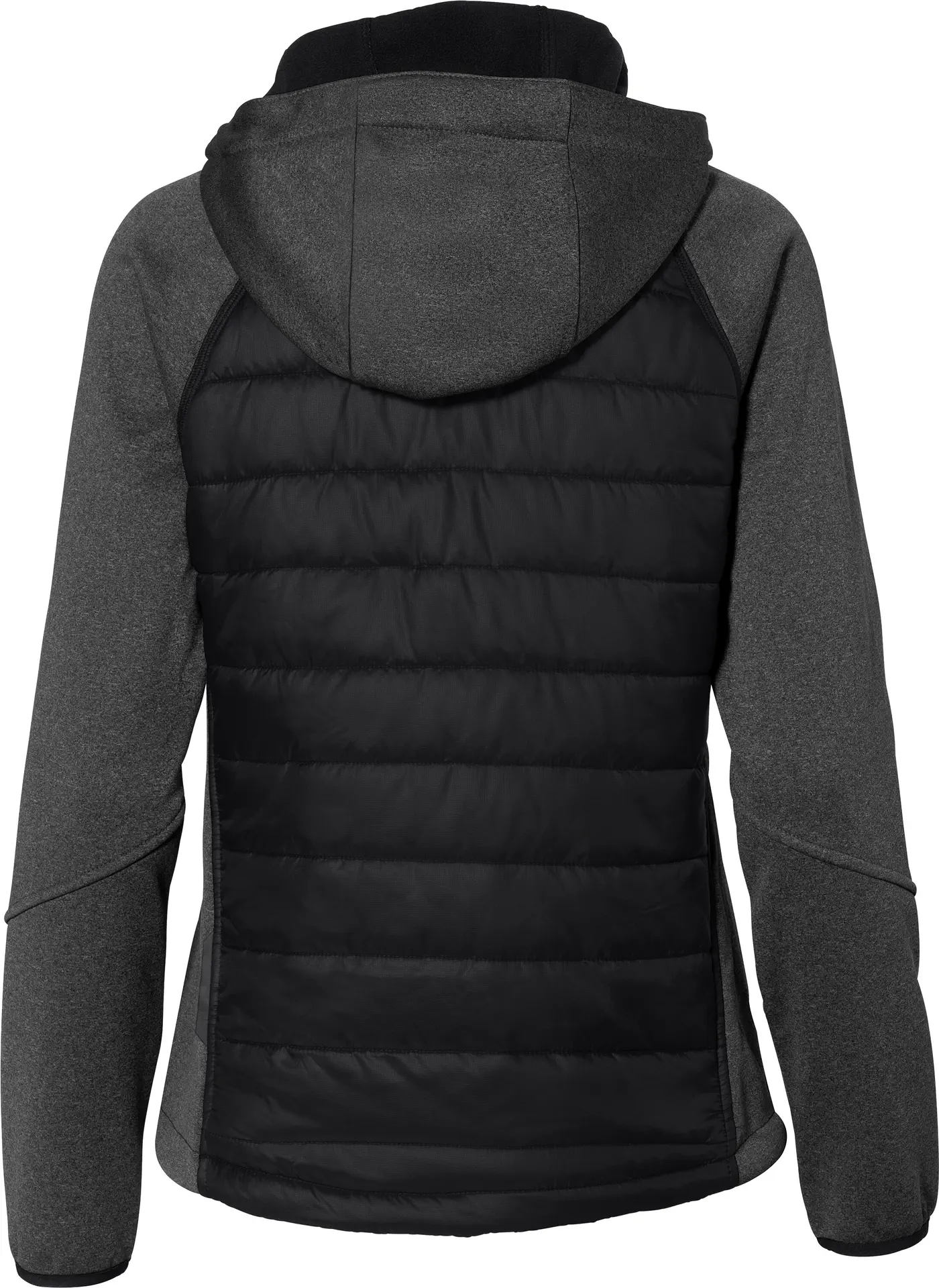 HAKRO Damen-Hybridjacke 265 Maryland
