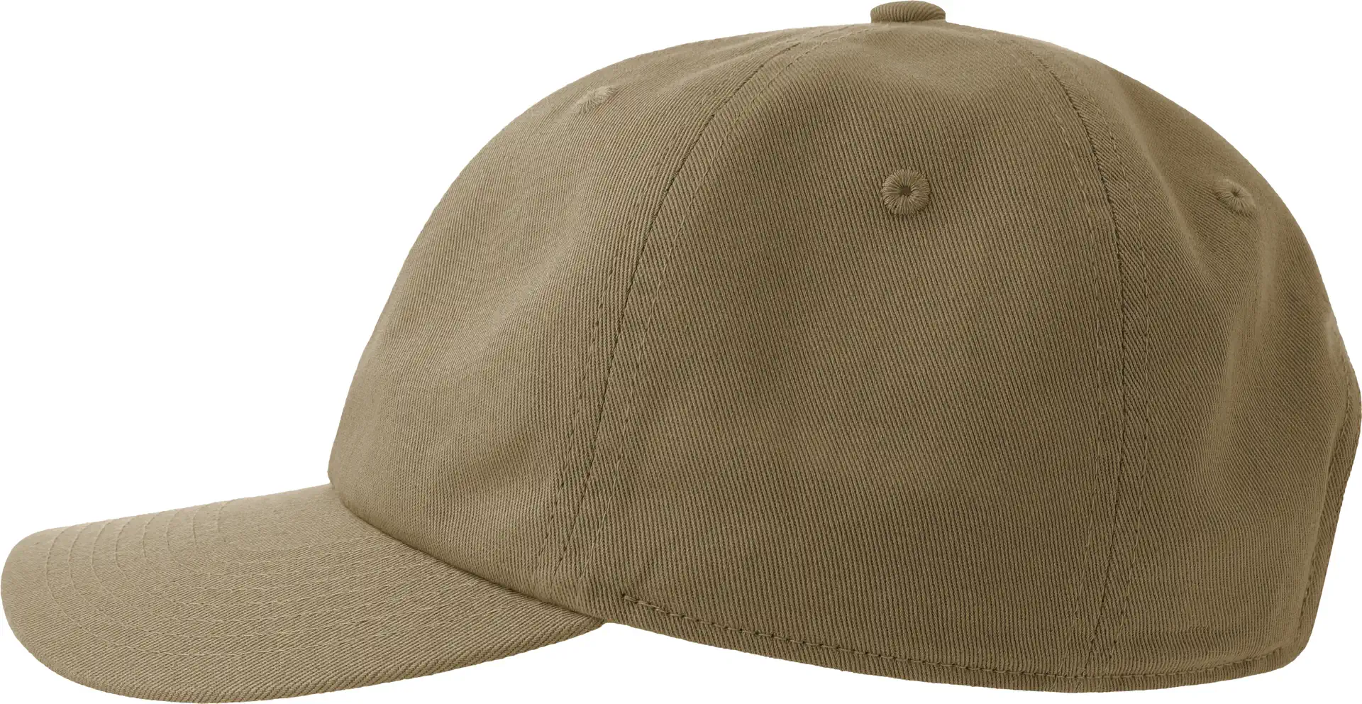 Atlantis Dad Hat-S