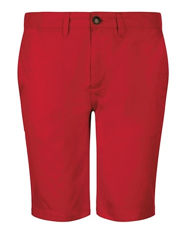 SOL'S Jasper Men`s Bermuda Short SOL'S Jasper Men`s Bermuda Short