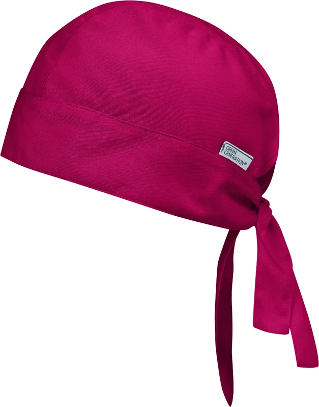KARLOWSKY Bandana Essential